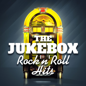 Various Artists - The Jukebox - Rock 'n' Roll Hits