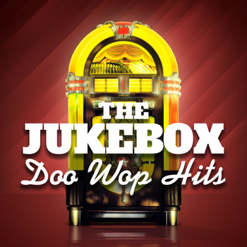 Various Artists - The Jukebox - Doo Wop Hits