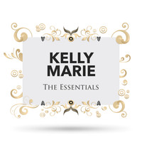 Kelly Marie - The Essentials