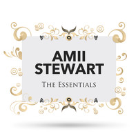 Amii Stewart - The Essentials