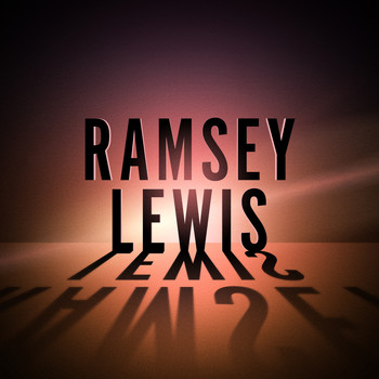 Ramsey Lewis - Piano Moments