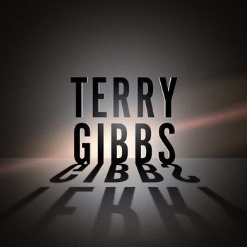 Terry Gibbs - Rhythm & Jazz Riffs