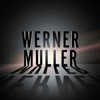 Werner Muller - Instrumental Classics
