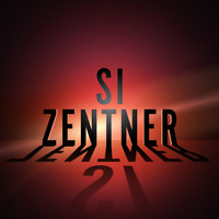 Si Zentner - Swing Band Classics