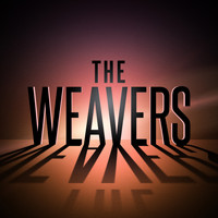 Weavers - Magic Moments