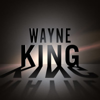 Wayne King - Magic Moments
