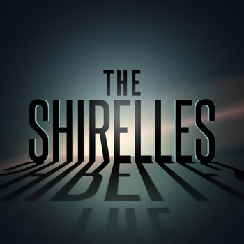 Shirelles - Glimpse Of Love Tunes