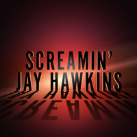 Screamin' Jay Hawkins - Shock Rock & Blues