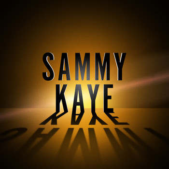 Sammy Kaye - Big Band Classics