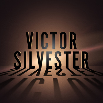 Victor Silvester - Swing Jazz Classics