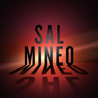 Sal Mineo - Rock & Roll Hits