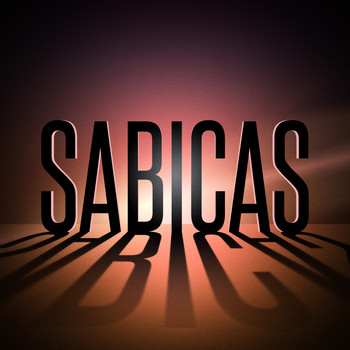 Sabicas - Flamenco Passion