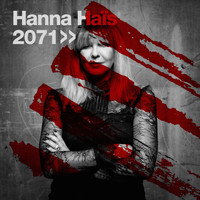 Hanna Hais - 2071