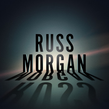 Russ Morgan - Magic Moments