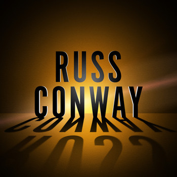 Russ Conway - Happy Piano