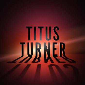 Titus Turner - Rock & Roll Hits