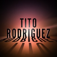 Tito Rodriguez - Mambo Jazz & Swing