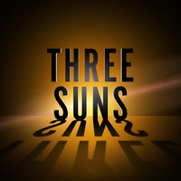 Three Suns - Swinging Harmonica