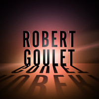 Robert Goulet - Glimpse Of Love Tunes