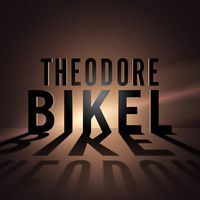 Theodore Bikel - Songs From The Past