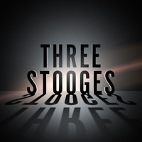 Three Stooges - Funny Moments