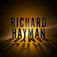 Richard Hayman - Harmonica & Strings