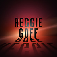 Reggie Goff - Serenades