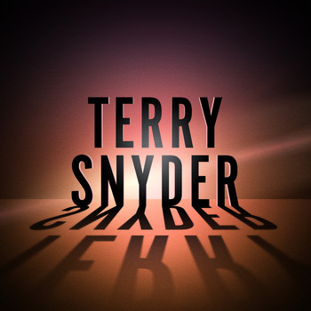 Terry Snyder - Rhythm & Latin Riffs