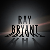 Ray Bryant - Piano Jazz Camp