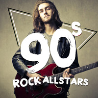 90s allstars - 90s Rock Allstars