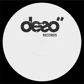 Various Artists - Deso Deep, Vol. 2