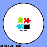 John Fux - This