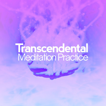 Yoga Music - Transcendental Meditation Practice