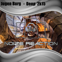 Jugen Burg - Deep 2K15