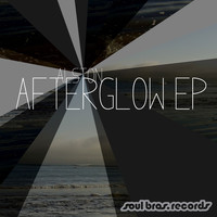 Alston - Afterglow EP