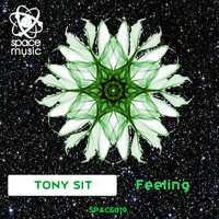 Tony Sit - Feeling