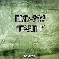 EDD-989 - Earth