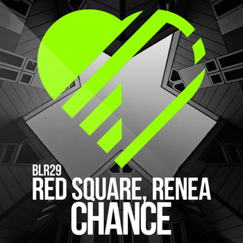 Red Square, Renea - Chance