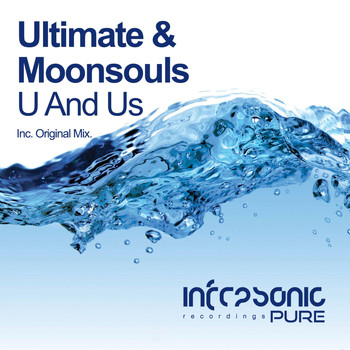 Ultimate & Moonsouls - U & Us