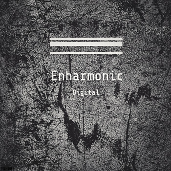 Various Artists - Harmonic Dysfunction, Vol. 2