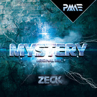 Zeck - Mystery