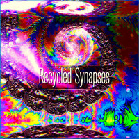 Spectral Sevenths - Recycled Synapses