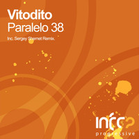 Vitodito - Paralelo 38
