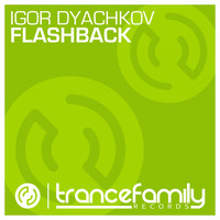 Igor Dyachkov - Flashback