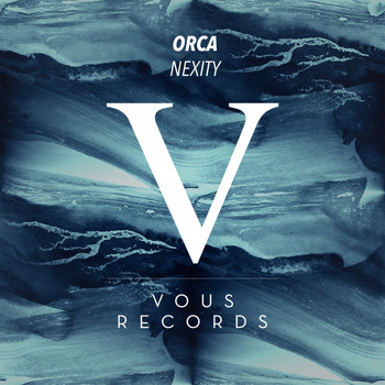 Nexity - Orca