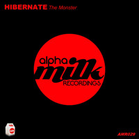 Hibernate - The Monster