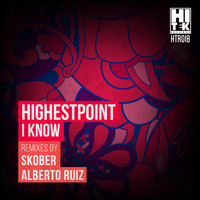 Highestpoint - I Know