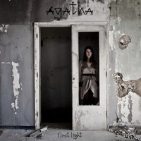 Agatha - First Light EP