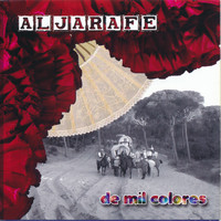 Aljarafe - De Mil Colores
