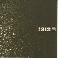 isis - Oceanic